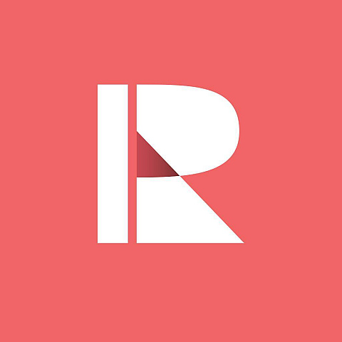rakunateam