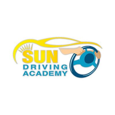 drivingcoursesforbeginners