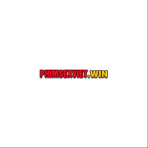 phimsexvietwin