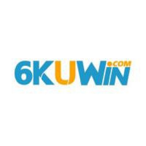 6kuwincom fotka