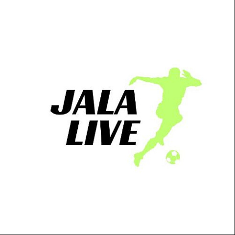 jalalivejkt