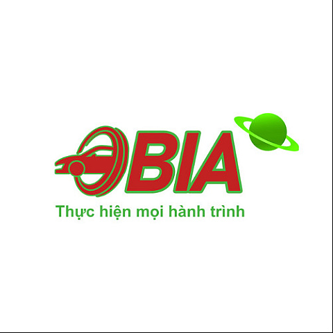 obiatravelcom
