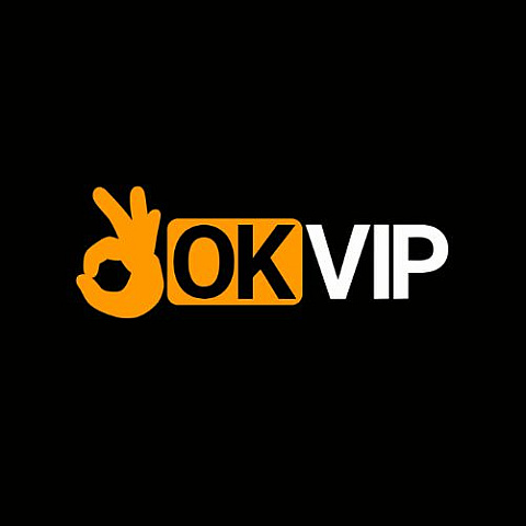 okvipzip fotka