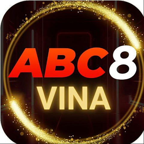 abc8vina fotka