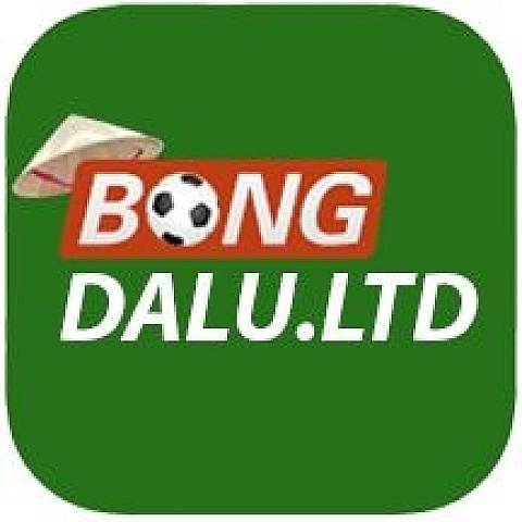 bongdalultd