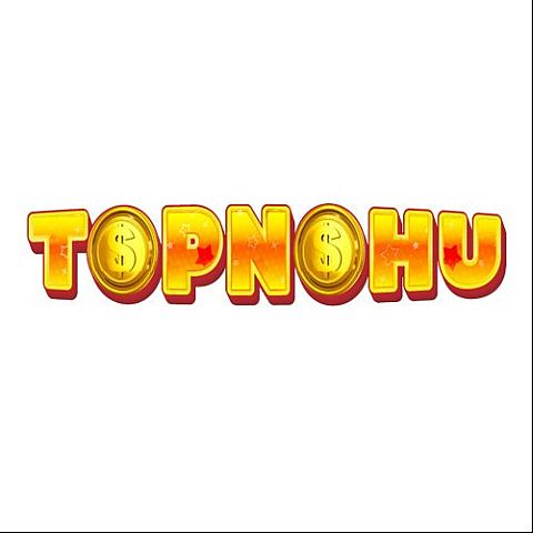 topnohuicu fotka