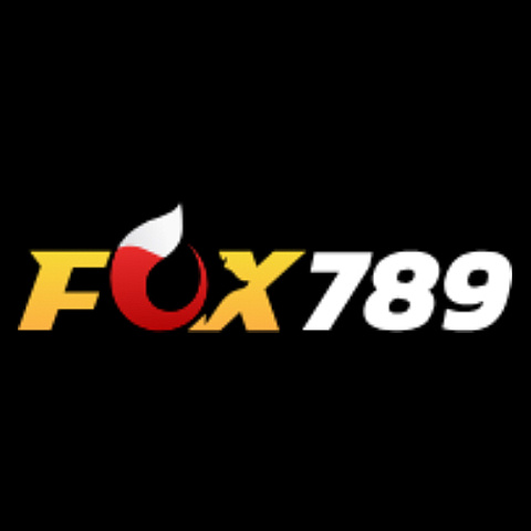 fox789cx fotka