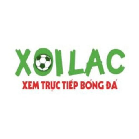 xoilactvfc fotka