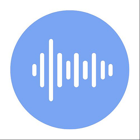 songringtone fotka