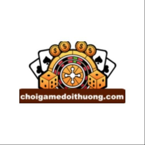 choigamedoithuongcom fotka