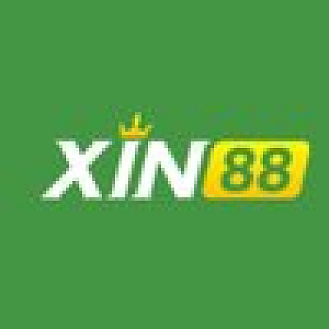 xin88bid fotka