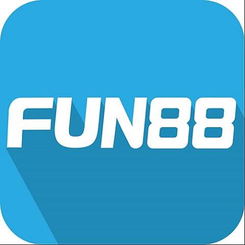 linkfun88org fotka
