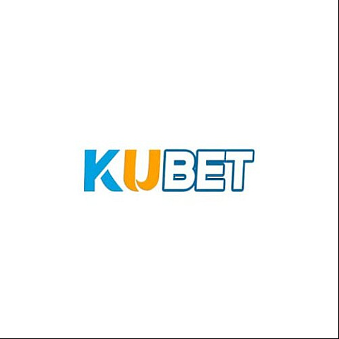 kubetsgames fotka