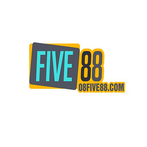 five88center fotka