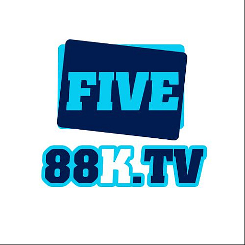 nhacaifive88ktv fotka