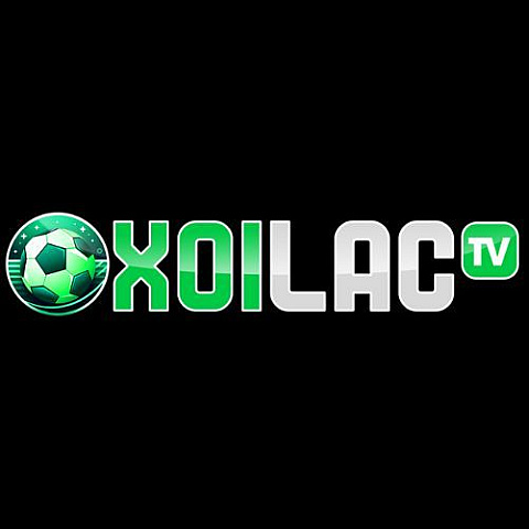 xoilactvhc fotka