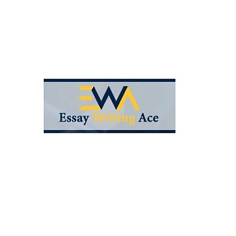 essaywritingace fotka