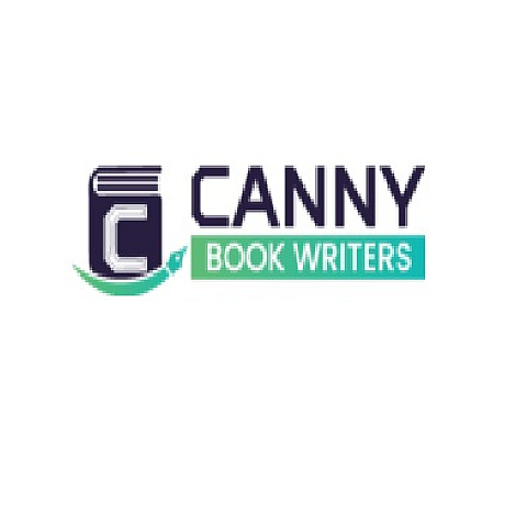 cannybookwriters fotka