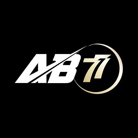 ab77vipco fotka