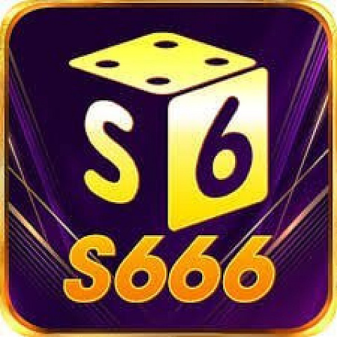 s666lv fotka