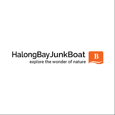 halongbayjunkboat fotka
