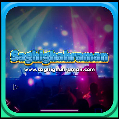 saghighahraman fotka