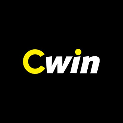 cwin33net fotka