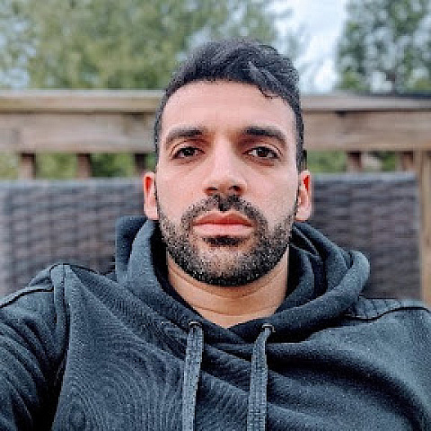 mohammadnabiuae fotka