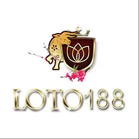 loto188boutique fotka