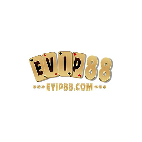 evip881 fotka