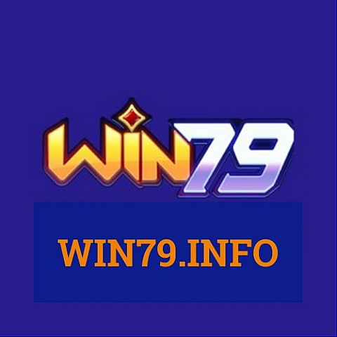 win79info fotka