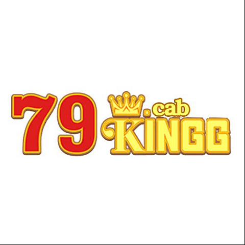 79kingcab fotka