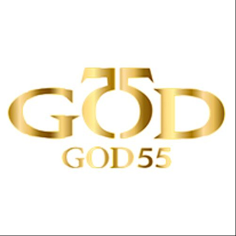 god55casino fotka