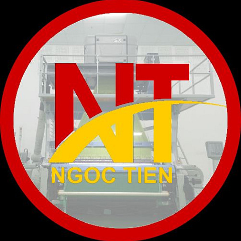 nhanmacngoctien fotka