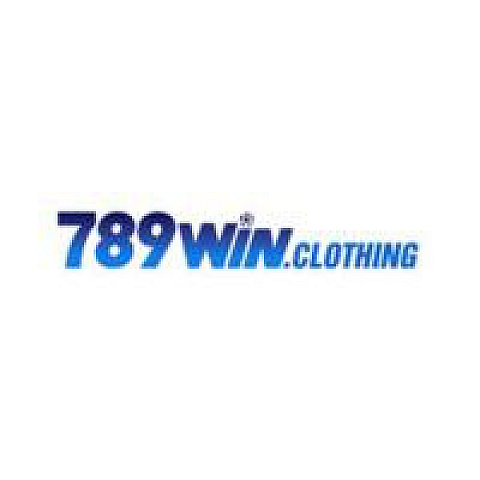 789winclothing fotka