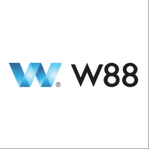 w88gco fotka