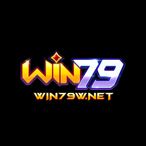 win79wnet fotka