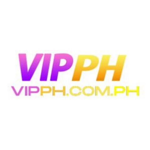 vipphcomph fotka