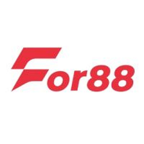 for88 fotka