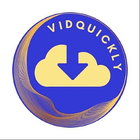 vidquickly fotka
