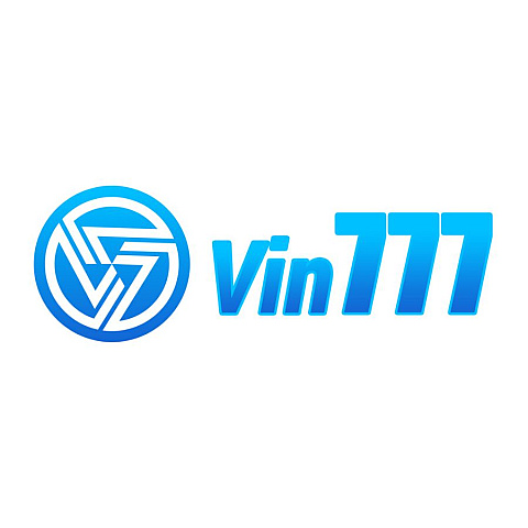 vin777marketing fotka