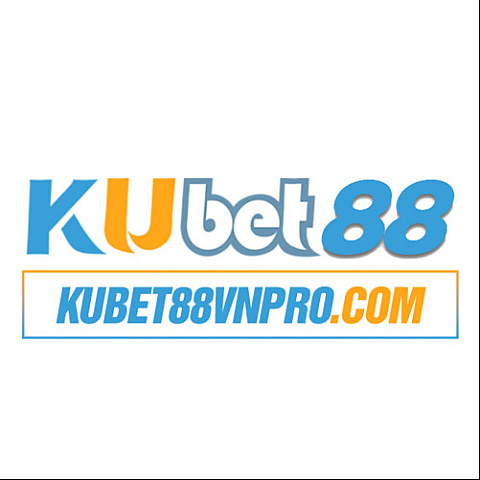 kubet88vnpro fotka