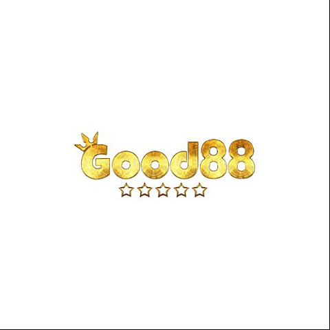 good88wiki fotka