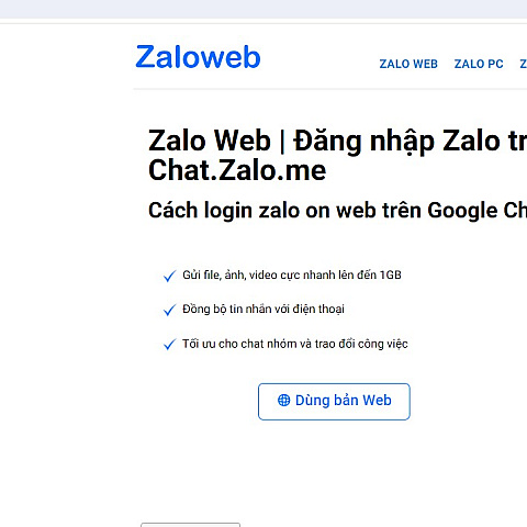 zaloweb fotka