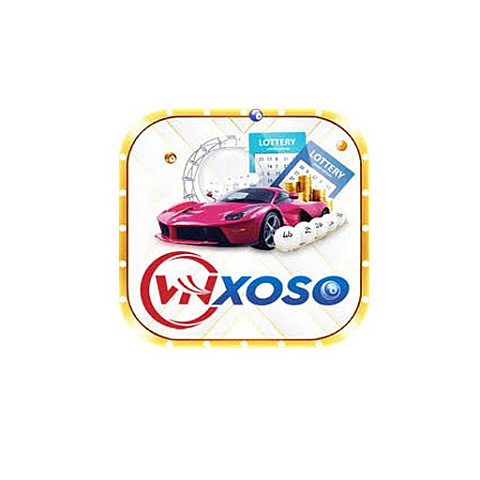 vnsoxome fotka