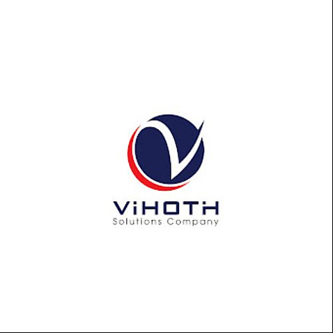 vihoth fotka