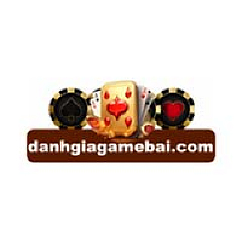 danhgiagamebaicom fotka