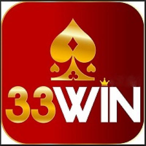 33winirish fotka
