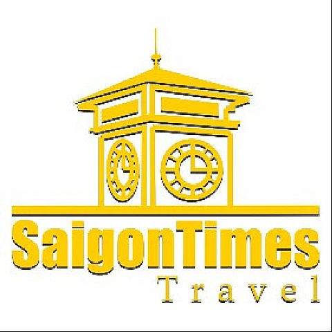 saigontimes fotka