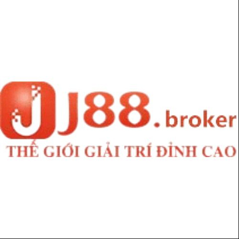 j88broker fotka